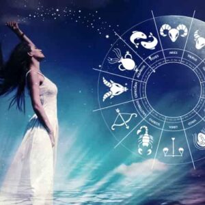 Most suitable career options for women as per astrology